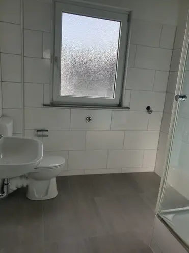 7 Zimmer Wohnung mit 130 m² in Bochum – Bild 12