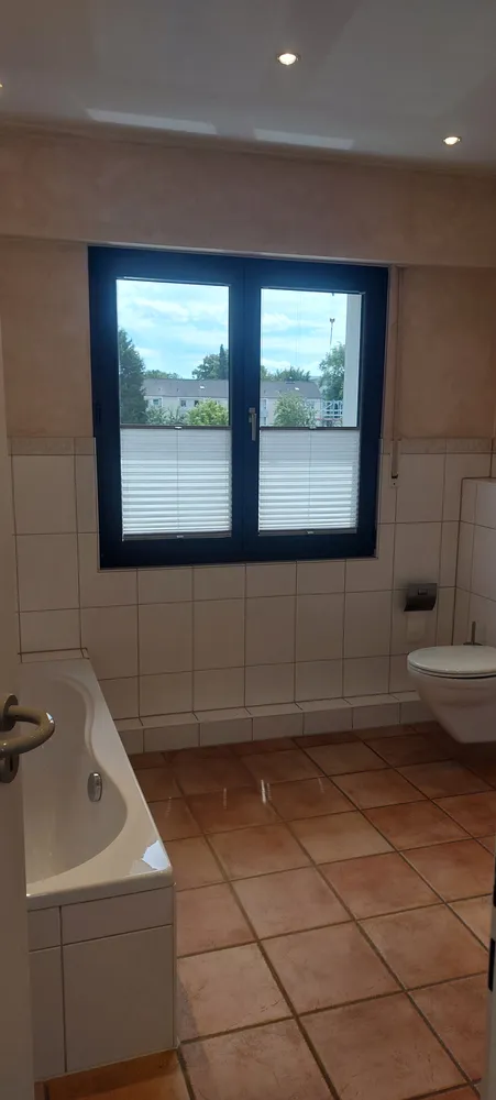 2 Zimmer Wohnung mit 80 m² in Marl – Bild 6