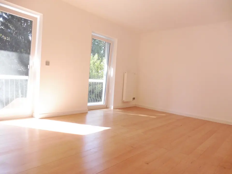 3 Zimmer Wohnung mit 120 m² in Memmingen – Bild 1
