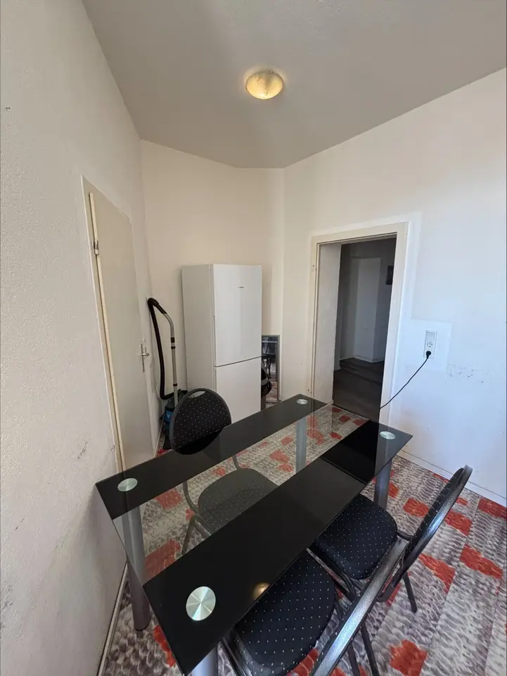 WG-Zimmer mit 73 m² in Halle (Saale) – Bild 8