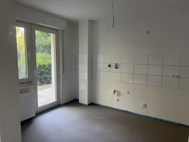 3 Zimmer Wohnung mit 98 m² in Hagen – Bild 10