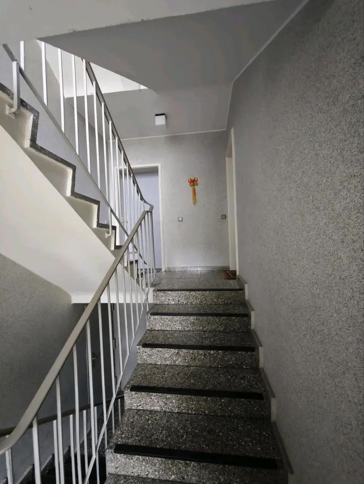 2 Zimmer Wohnung mit 71 m² in Hamburg – Bild 3