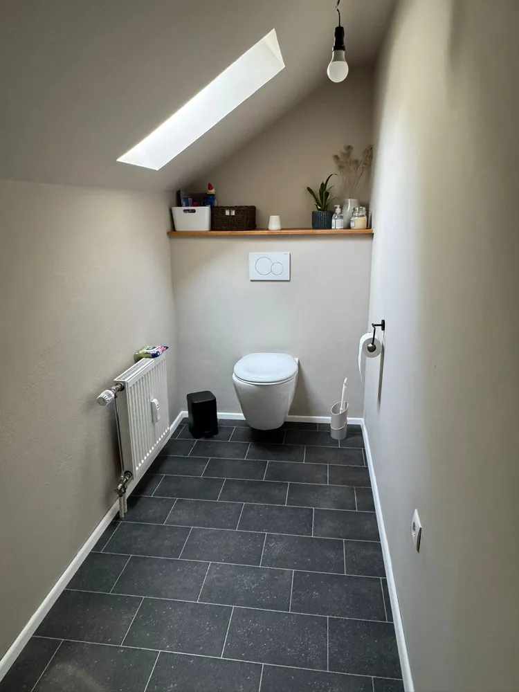 4 Zimmer Wohnung mit 85 m² in Kempten (Allgäu) – Bild 5
