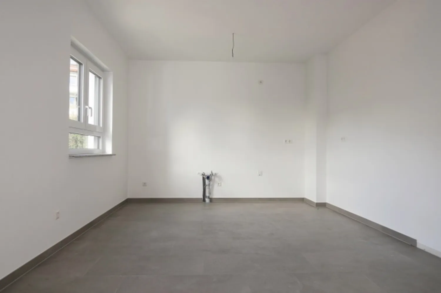 4 Zimmer Wohnung mit 132 m² in Pforzheim – Bild 7
