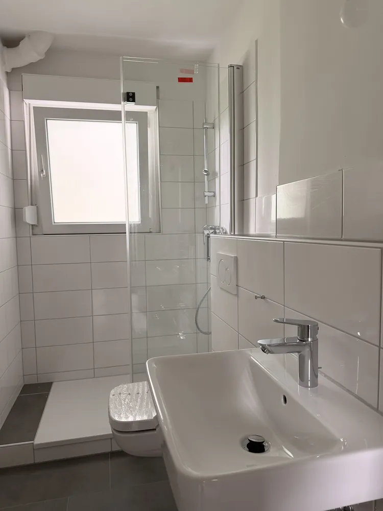3 Zimmer Wohnung mit 56 m² in Dortmund – Bild 3