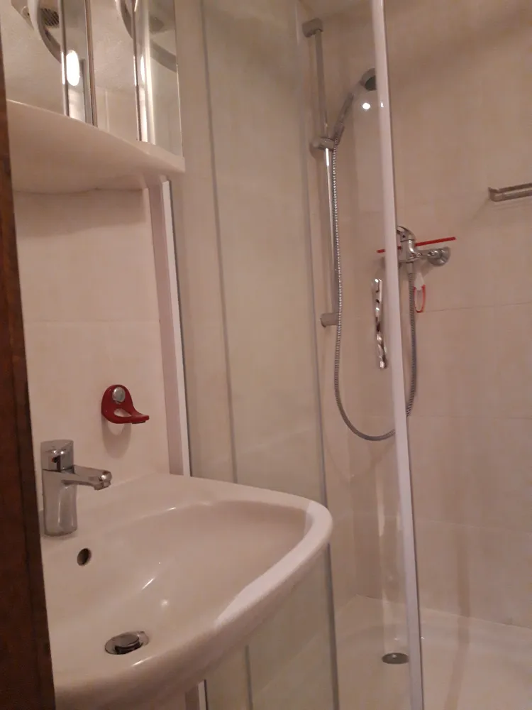 1 Zimmer Wohnung mit 39 m² in Ingolstadt – Bild 4