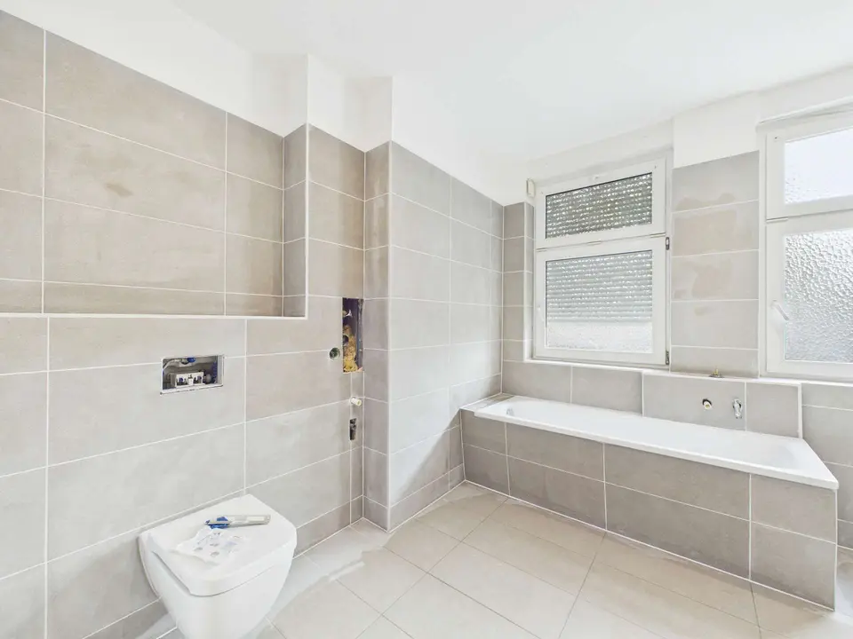 2 Zimmer Wohnung mit 62 m² in Magdeburg – Bild 5