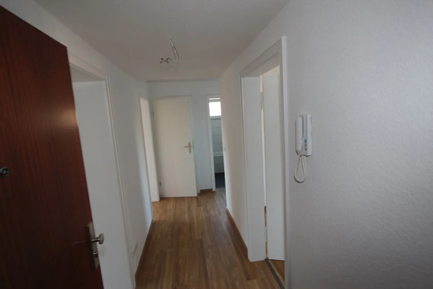 3 Zimmer Wohnung mit 65 m² in Stuttgart – Bild 3