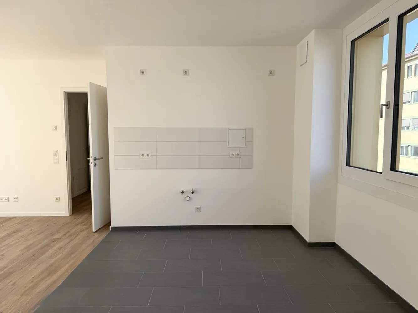 4 Zimmer Wohnung mit 99 m² in Berlin – Bild 6