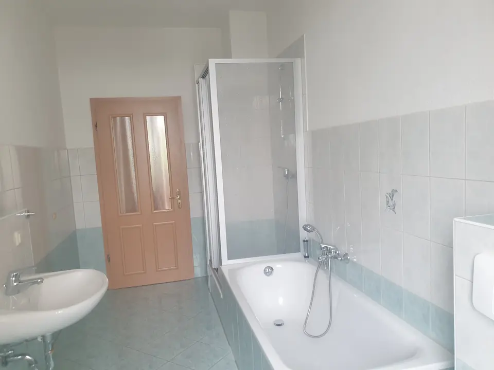 3 Zimmer Wohnung mit 79 m² in Riesa – Bild 4