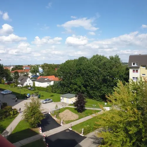 3 Zimmer Wohnung mit 69 m² in Freiberg – Bild 8