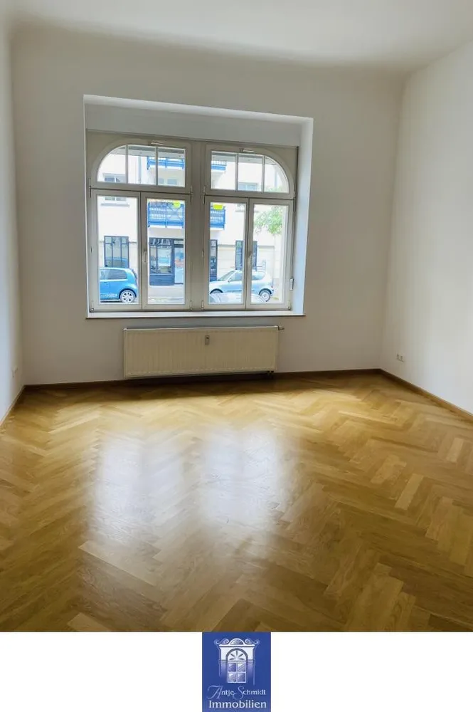 3 Zimmer Wohnung mit 92 m² in Dresden – Bild 11