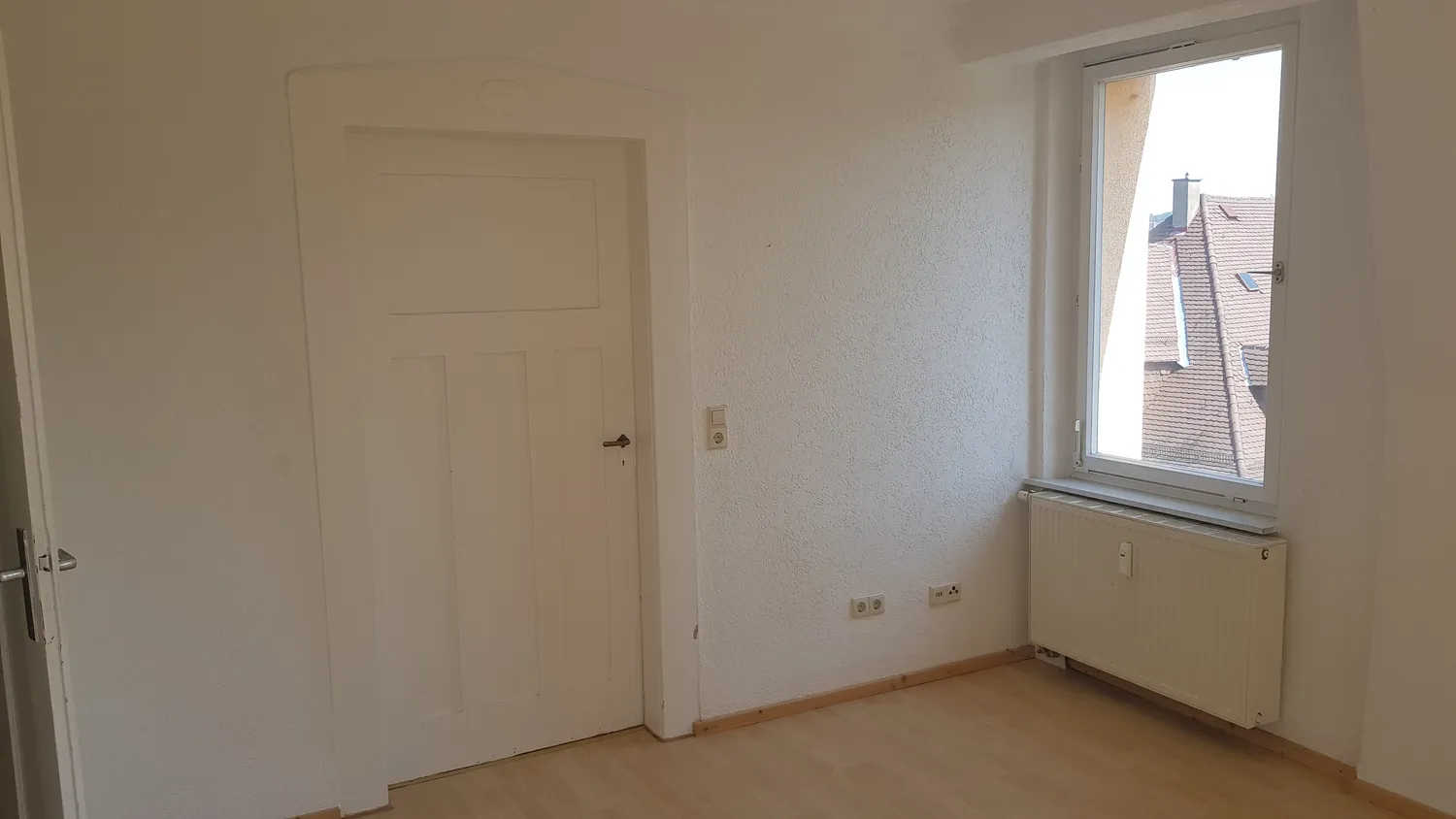 3 Zimmer Wohnung mit 67 m² in Pforzheim – Bild 12