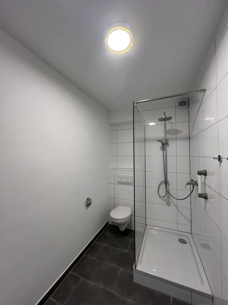 2 Zimmer Wohnung mit 65 m² in Essen – Bild 7