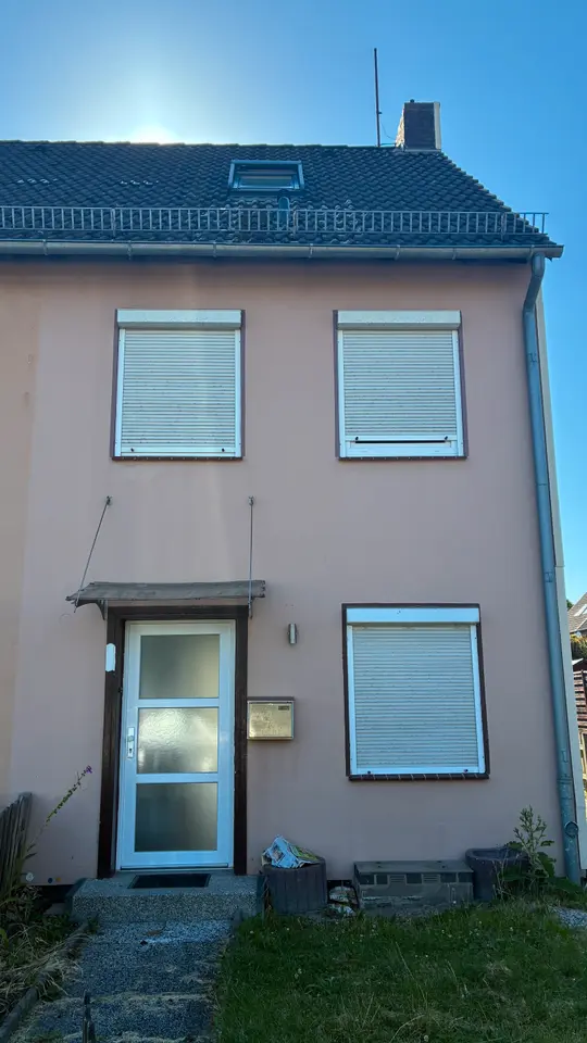 5 Zimmer Haus mit 120 m² in Bremerhaven – Bild 3