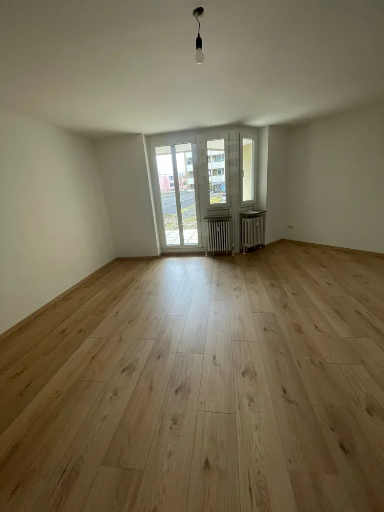 3 Zimmer Wohnung mit 74 m² in München – Bild 2