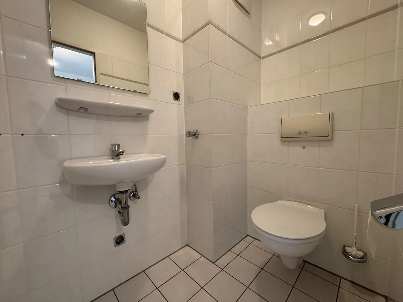 2 Zimmer Wohnung mit 76 m² in Hilden – Bild 5