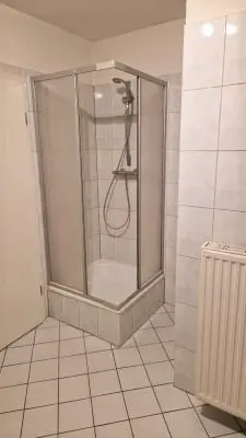 2 Zimmer Wohnung mit 57 m² in Königs Wusterhausen – Bild 5