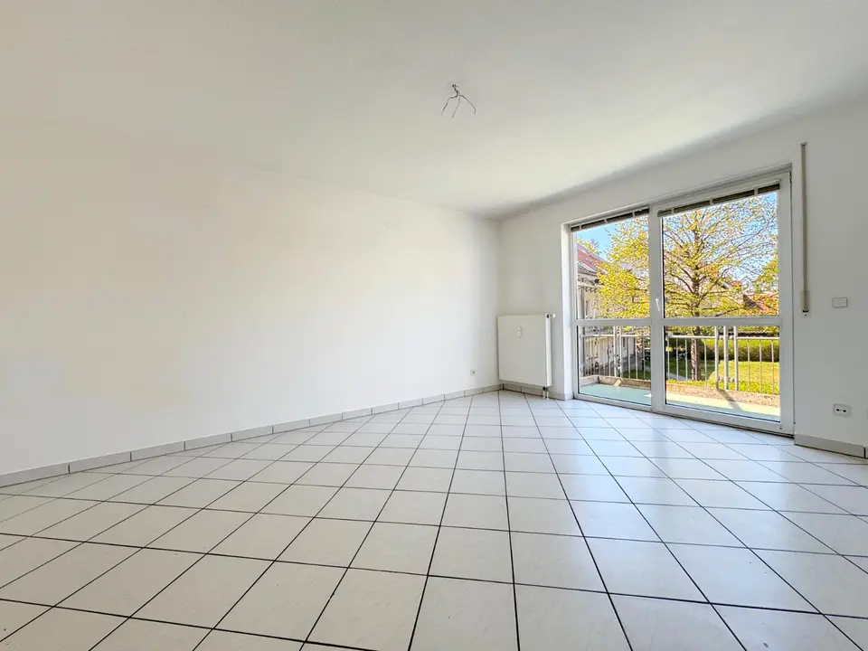 3 Zimmer Wohnung mit 71 m² in Regensburg – Bild 8