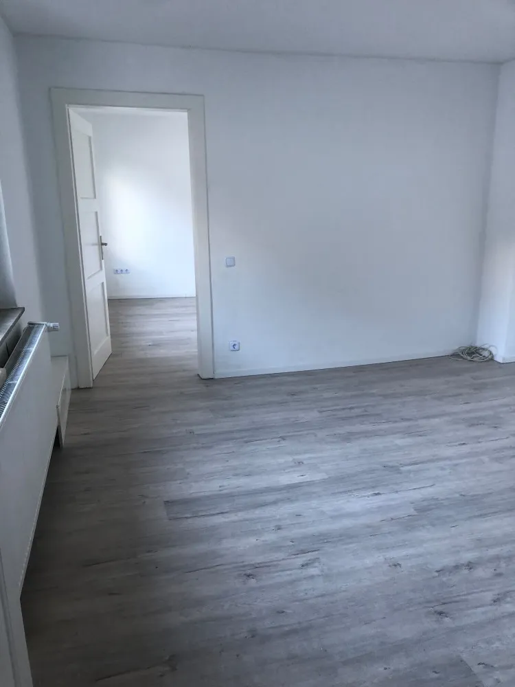 3 room apartment with 66 m² in Bielefeld – Photo 11