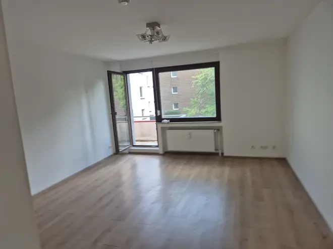 3 Zimmer Wohnung mit 61 m² in Bochum – Bild 10
