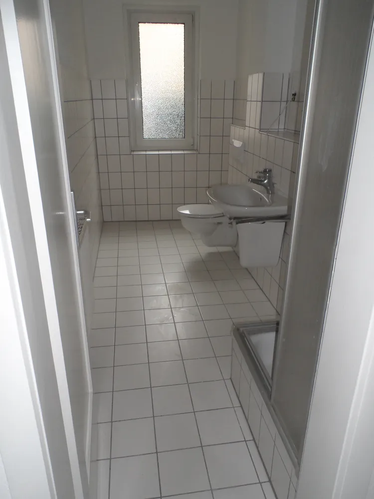 4 room apartment with 88 m² in Brunswick – Photo 10