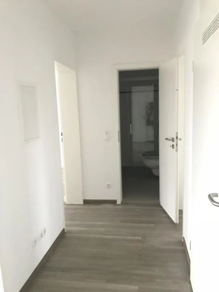 3 Zimmer Wohnung mit 65 m² in Düren – Bild 6