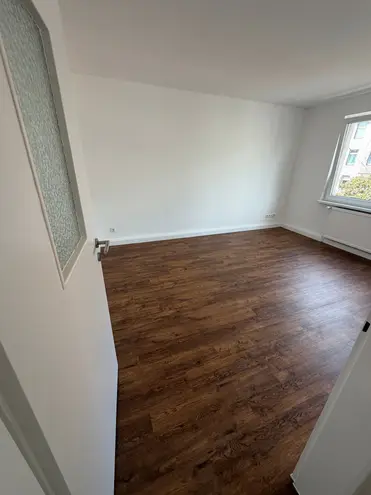 2 Zimmer Wohnung mit 48 m² in Düsseldorf – Bild 3