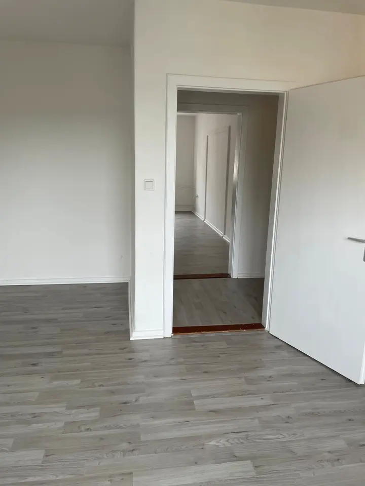 4 Zimmer Wohnung mit 97 m² in Flensburg – Bild 5