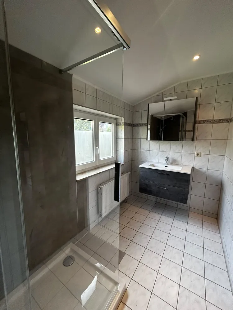 4 Zimmer Wohnung mit 76 m² in Zwickau – Bild 4