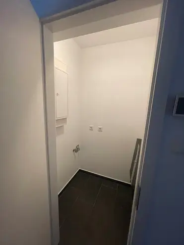 4 Zimmer Wohnung mit 118 m² in Hamburg – Bild 6