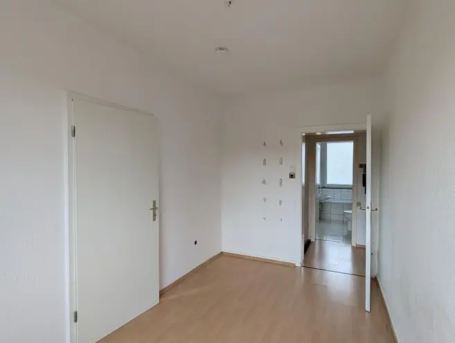 5 Zimmer Wohnung mit 95 m² in Duisburg – Bild 9