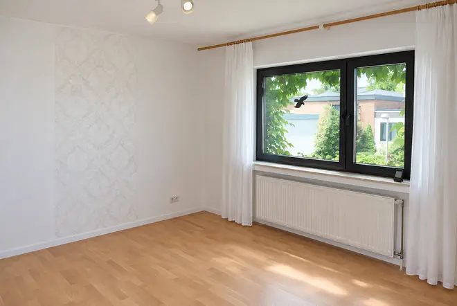 6 Zimmer Haus mit 160 m² in Köln – Bild 12