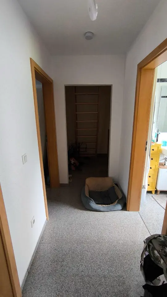 5 Zimmer Haus mit 157 m² in Meppen – Bild 8