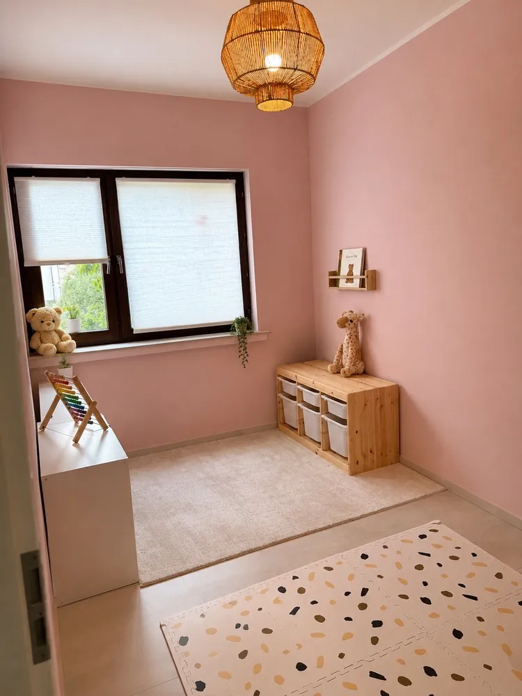 3 Zimmer Wohnung mit 108 m² in Wuppertal – Bild 4