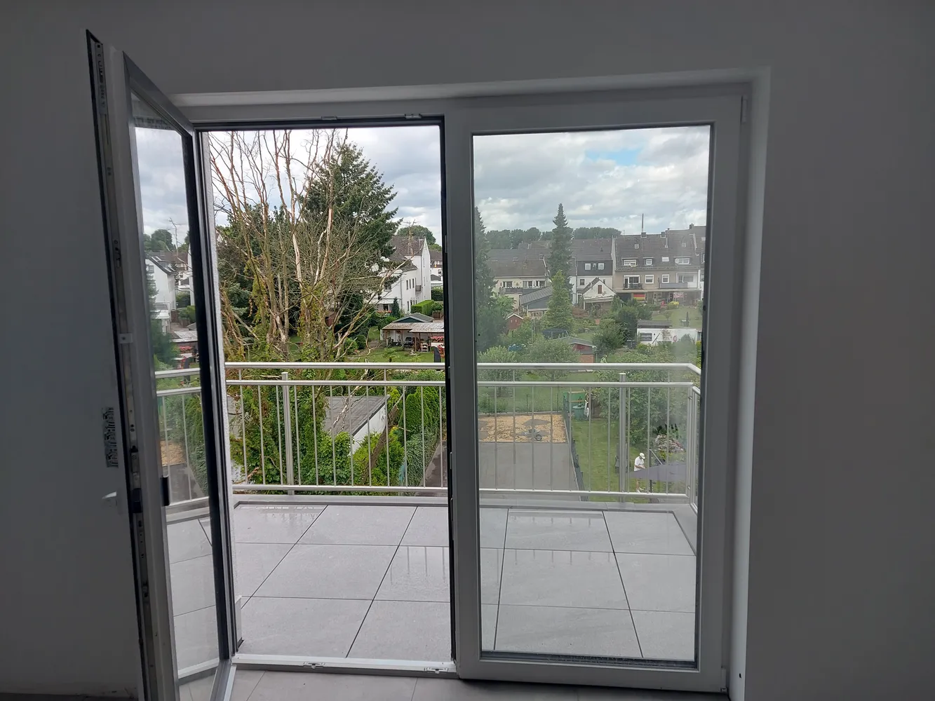 3 Zimmer Wohnung mit 73 m² in Köln – Bild 8