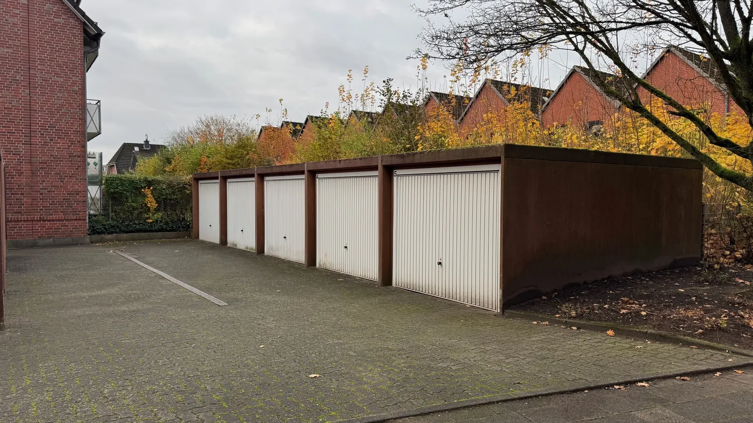 3 Zimmer Wohnung mit 76 m² in Neumünster – Bild 7