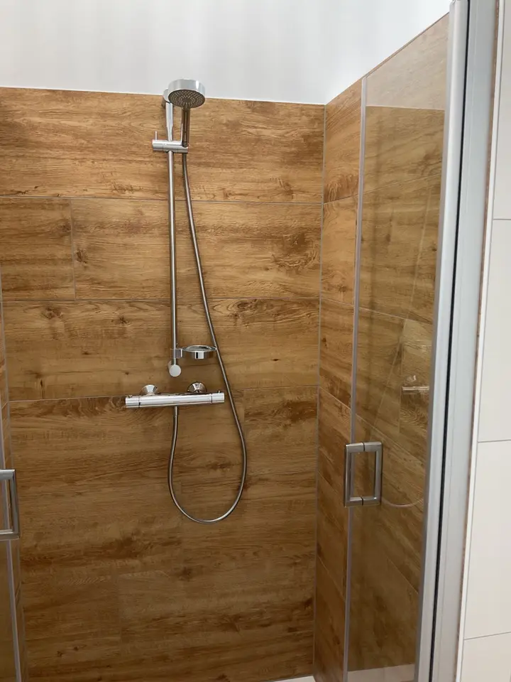 3 room apartment with 78 m² in Eisenach – Photo 5