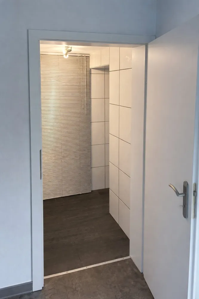 3 Zimmer Wohnung mit 110 m² in Mönchengladbach – Bild 2
