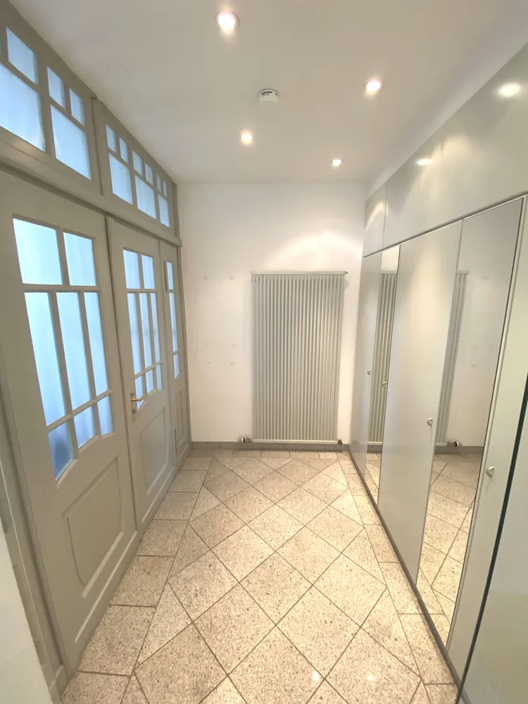 4 Zimmer Wohnung mit 105 m² in Witten – Bild 5