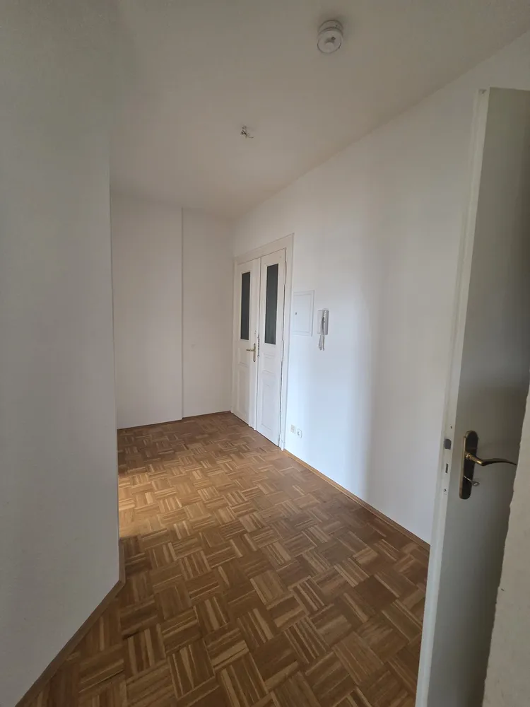 2 Zimmer Wohnung mit 50 m² in Leipzig – Bild 7