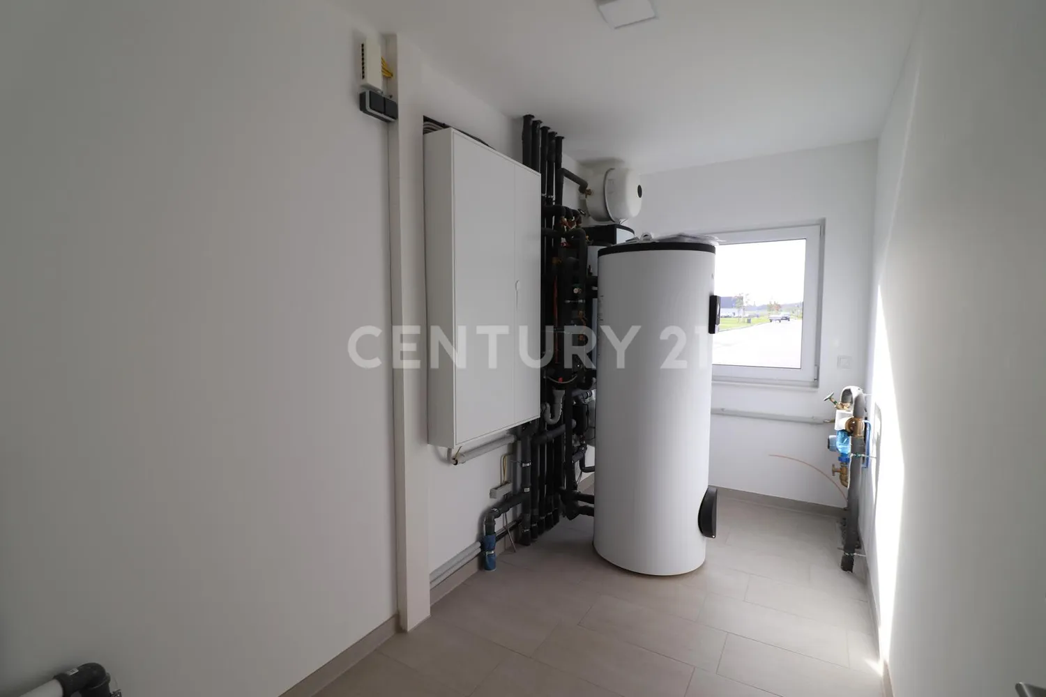 5 room house with 157 m² in Wolfenbüttel – Photo 12