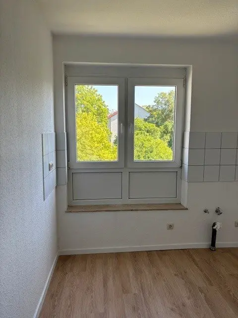 3 Zimmer Wohnung mit 71 m² in Kassel – Bild 4