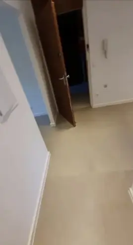 3 Zimmer Wohnung mit 100 m² in Heidelberg – Bild 8