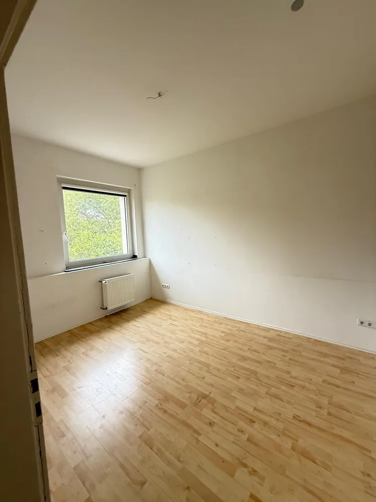 6 Zimmer Wohnung mit 160 m² in Dortmund – Bild 8