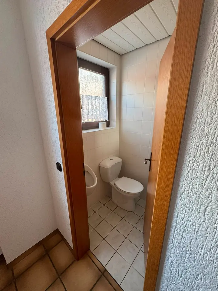3 Zimmer Haus mit 105 m² in Trier – Bild 8