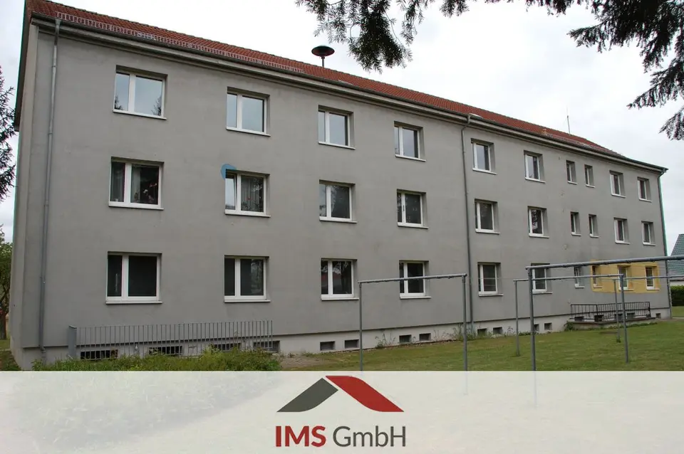 6 Zimmer Haus mit 135 m² in Duderstadt – Bild 6