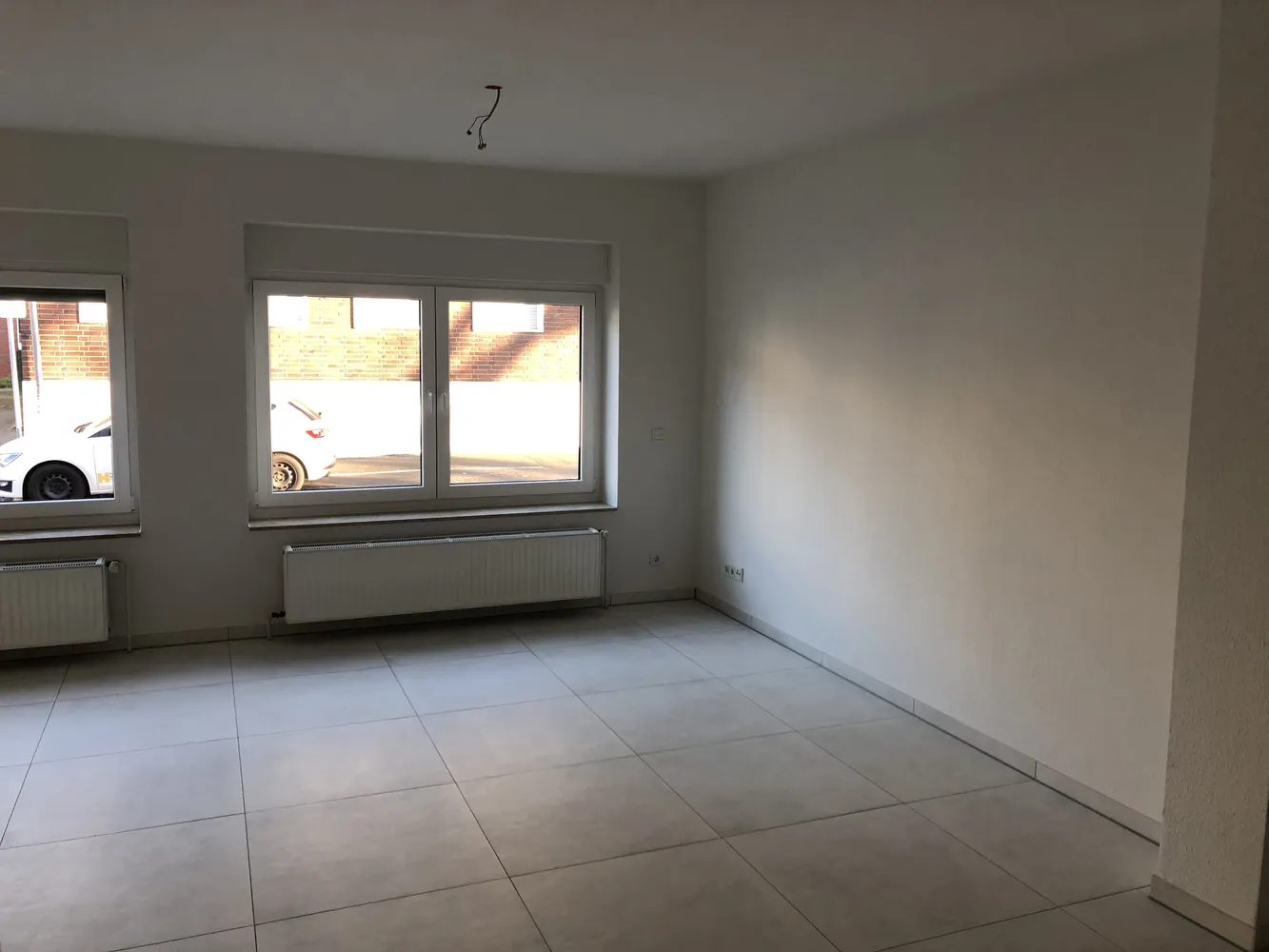 3 Zimmer Wohnung mit 95 m² in Pulheim – Bild 11