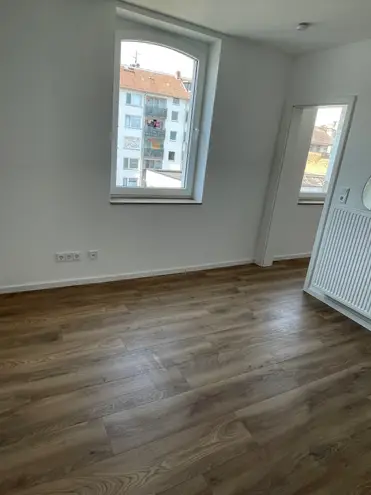 3 Zimmer Wohnung mit 104 m² in Wiesbaden – Bild 9