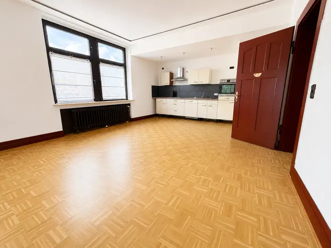4 Zimmer Wohnung mit 140 m² in Oberhausen – Bild 2